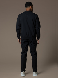 Forma-set - Svart