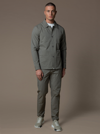 Voya Set - Taupe