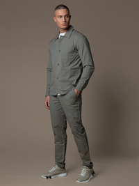 Voya Set - Taupe