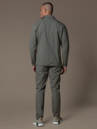 Voya Set - Taupe