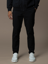 Forma-set - Svart