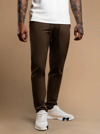 Voya Set - Brown