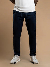 Voya Set - Navy