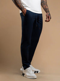 Voya Set - Navy