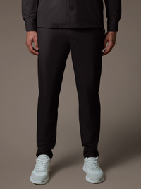 Velo Pants - Brown