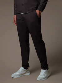 Velo Pants - Brown