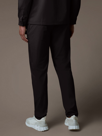 Velo Pants - Brown