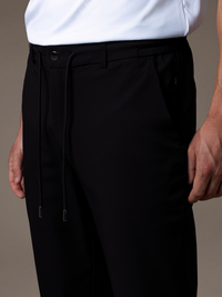 Velo Pants - Black