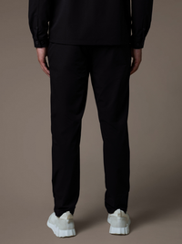Velo Pants - Black