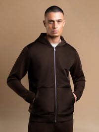 Hybrid Flow Set - Brown