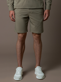 Velo Set - Taupe