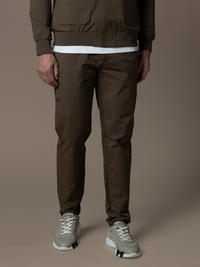 Forma Set - Brown