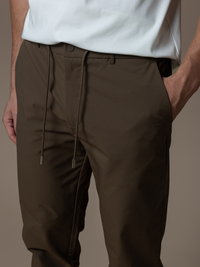 Voya Set - Brown