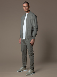 Forma-set - Taupe