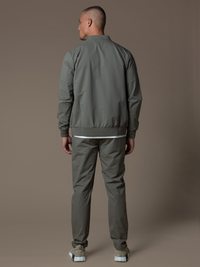 Forma-set - Taupe