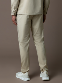 Velo Pants - Beige