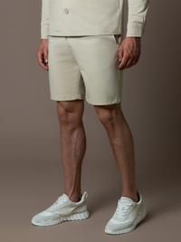 Velo Set - Beige