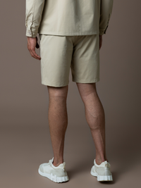 Velo Short - Beige