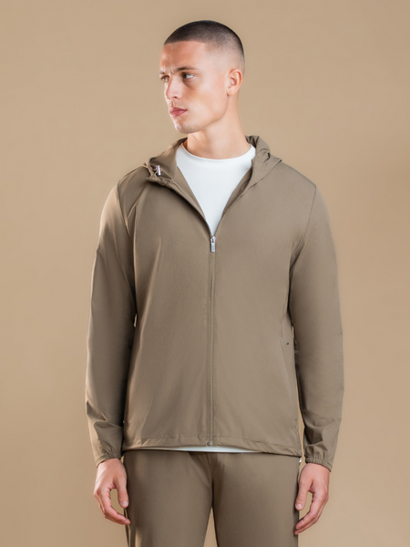 Untitled_design_-_2025-09-