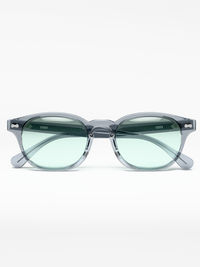 Everyday Sunglasses - Ice Blue