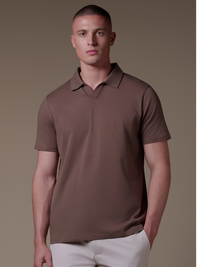 Core Summer Set - Mocca / Grey