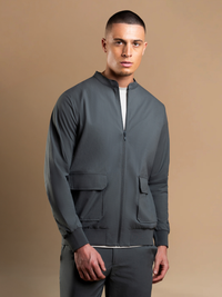 Forma Set - Anthracite