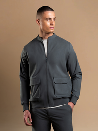 Forma Set - Anthracite