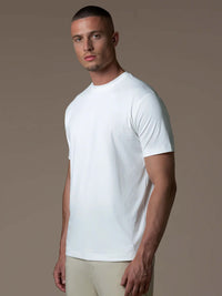 Essential Lux T-Shirt - Mixed 3 Pack - Core Basics